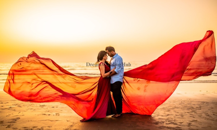 Goa photographer neha 7